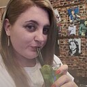 Знакомства: Юлия, 32 года, Новый Уренгой