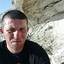 Знакомства: Игорь, 30 лет, Верхнедвинск