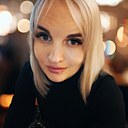 Знакомства: Марина, 31 год, Кострома