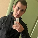 Знакомства: Александр, 19 лет, Енакиево