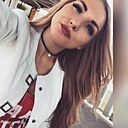 Знакомства: Дианочка, 31 год, Геленджик