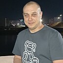 Знакомства: Руслан, 44 года, Набережные Челны