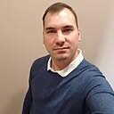 Знакомства: Алексей, 38 лет, Санкт-Петербург