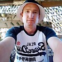 Знакомства: Володимир, 35 лет, Ровно