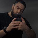 Знакомства: Нортон, 31 год, Грозный