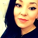 Знакомства: Ольга, 34 года, Череповец