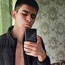 Знакомства: Сарвар, 24 года, Ростов-на-Дону