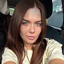 Знакомства: Валерия, 28 лет, Краснодар