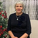 Знакомства: Инна, 60 лет, Шахтерск