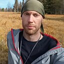 Знакомства: Семён, 35 лет, Карпинск