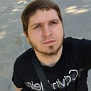 Знакомства: Руслан, 29 лет, Ростов-на-Дону