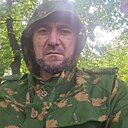 Знакомства: Асхаб, 38 лет, Донецк