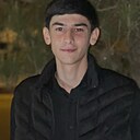 Знакомства: Dawut, 20 лет, Ессентуки