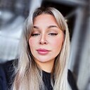 Знакомства: Елена, 33 года, Нижний Новгород