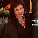 Знакомства: Кира, 38 лет, Щёлково