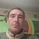 Знакомства: Maksim, 40 лет, Сыктывкар
