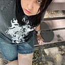 Знакомства: Victorija, 18 лет, Рига