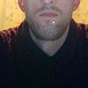 Знакомства: Евгений, 32 года, Жлобин