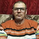 Знакомства: Сергей, 51 год, Беловодск