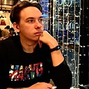 Знакомства: Александр, 25 лет, Анапа