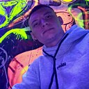 Знакомства: Ильсур, 29 лет, Уфа