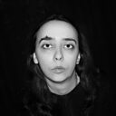 Знакомства: Мирьта, 43 года, Санкт-Петербург