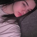 Знакомства: Дарья, 19 лет, Москва
