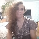 Знакомства: Валентина, 33 года, Советск (Калининградская Обл)