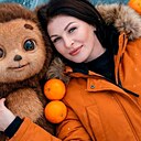 Знакомства: Ольга, 37 лет, Армавир