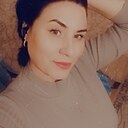 Знакомства: Валентина, 38 лет, Кызылорда