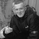 Знакомства: Никита, 21 год, Красногорск