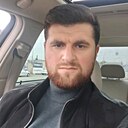 Знакомства: Дима, 38 лет, Киев