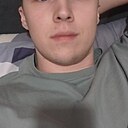 Знакомства: Иван, 18 лет, Батайск