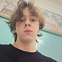 Знакомства: Илья, 18 лет, Воронеж