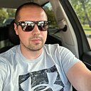 Знакомства: Evg, 38 лет, Харьков