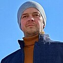 Знакомства: Константин, 46 лет, Ижевск