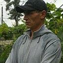 Знакомства: Игорь, 45 лет, Сланцы