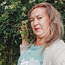 Знакомства: Наталья, 48 лет, Саров