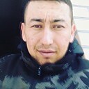 Знакомства: Хабиб, 28 лет, Ростов-на-Дону