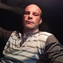 Знакомства: Сергій, 36 лет, Бар