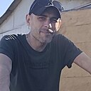 Знакомства: Юрок, 35 лет, Гомель