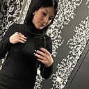 Знакомства: Анастасия, 34 года, Ставрополь