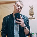 Знакомства: Данила, 28 лет, Магнитогорск