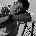 Знакомства: Danil, 21 год, Воронеж