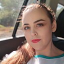 Знакомства: Виктория, 39 лет, Краснодар