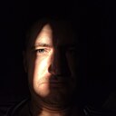 Знакомства: Артём, 35 лет, Мелитополь