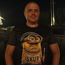 Знакомства: Сергей, 47 лет, Оленегорск