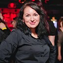 Знакомства: Таняша, 40 лет, Краснодар