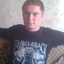 Знакомства: Николай, 34 года, Копейск