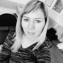 Знакомства: Елена, 40 лет, Оренбург